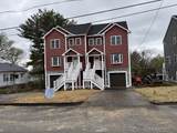76 Valmor Street - Photo 1
