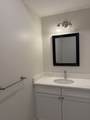76 Valmor Street - Photo 10