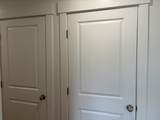 76 Valmor Street - Photo 11