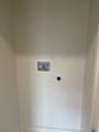 76 Valmor Street - Photo 12