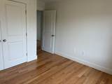 76 Valmor Street - Photo 13