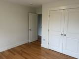 76 Valmor Street - Photo 14