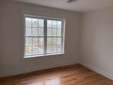76 Valmor Street - Photo 15