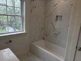 76 Valmor Street - Photo 16