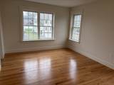 76 Valmor Street - Photo 17