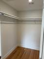 76 Valmor Street - Photo 18