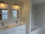 76 Valmor Street - Photo 19