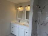 76 Valmor Street - Photo 20
