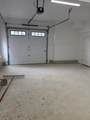 76 Valmor Street - Photo 3