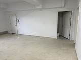 76 Valmor Street - Photo 4