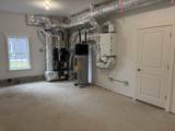 76 Valmor Street - Photo 5