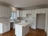 76 Valmor Street - Photo 6