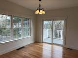 76 Valmor Street - Photo 7
