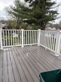 76 Valmor Street - Photo 8