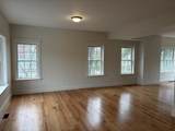 76 Valmor Street - Photo 9