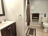 17 Morningside Lane - Photo 39