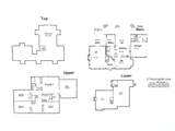 17 Morningside Lane - Photo 40