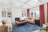 250 Boylston Street - Photo 2