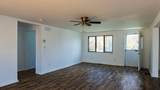 10 N Glenway Ave - Photo 10