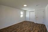 10 N Glenway Ave - Photo 11