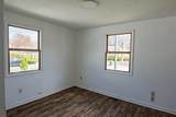 10 N Glenway Ave - Photo 12