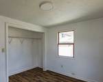 10 N Glenway Ave - Photo 13