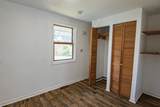10 N Glenway Ave - Photo 14