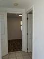 10 N Glenway Ave - Photo 15