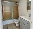 10 N Glenway Ave - Photo 16