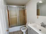 10 N Glenway Ave - Photo 17