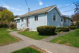 10 N Glenway Ave - Photo 2