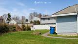 10 N Glenway Ave - Photo 4