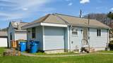 10 N Glenway Ave - Photo 5