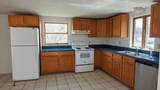 10 N Glenway Ave - Photo 6