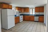 10 N Glenway Ave - Photo 7