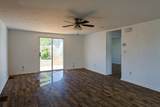 10 N Glenway Ave - Photo 8