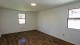 10 N Glenway Ave - Photo 9