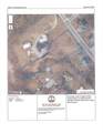 180 North Rd - Photo 10