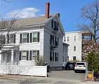 289 Broadway - Photo 1