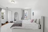 289 Broadway - Photo 12