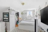 289 Broadway - Photo 14