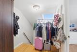 289 Broadway - Photo 17