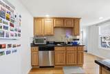 289 Broadway - Photo 19