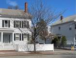289 Broadway - Photo 2