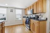 289 Broadway - Photo 20