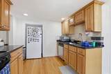 289 Broadway - Photo 21
