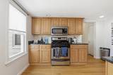 289 Broadway - Photo 22