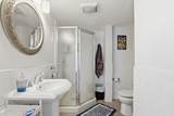 289 Broadway - Photo 23