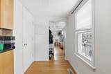 289 Broadway - Photo 24