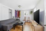 289 Broadway - Photo 25